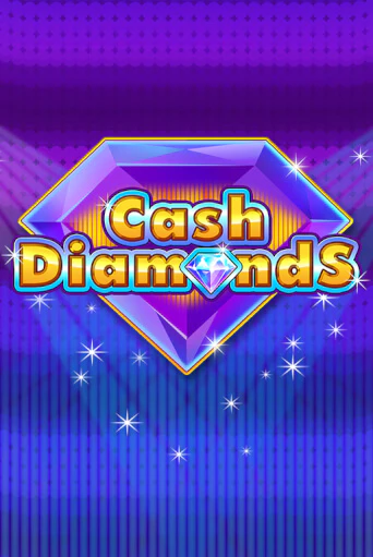 Бесплатная игра Cash Diamonds | Вулкан Казино играть онлайн
