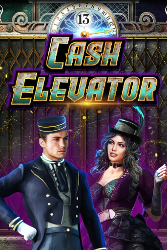 Бесплатная игра Cash Elevator | Вулкан Казино играть онлайн