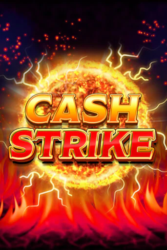 Бесплатная игра Cash Strike | Вулкан Казино играть онлайн