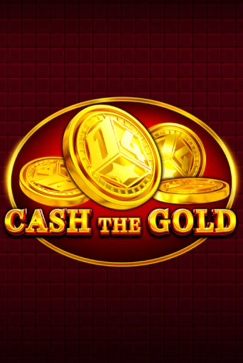 Бесплатная игра Cash The Gold | Вулкан Казино играть онлайн