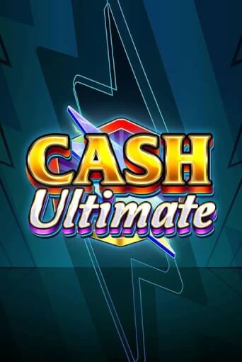 Бесплатная игра Cash Ultimate | Вулкан Казино играть онлайн