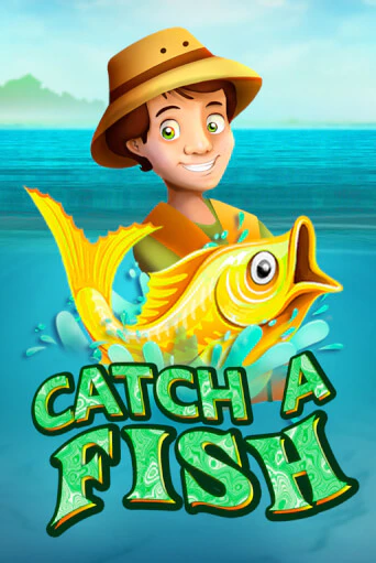 Бесплатная игра Catch a Fish Bingo | Вулкан Казино играть онлайн