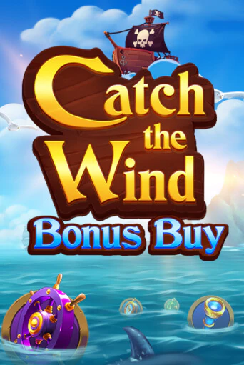Бесплатная игра Catch the Wind Bonus Buy | Вулкан Казино играть онлайн