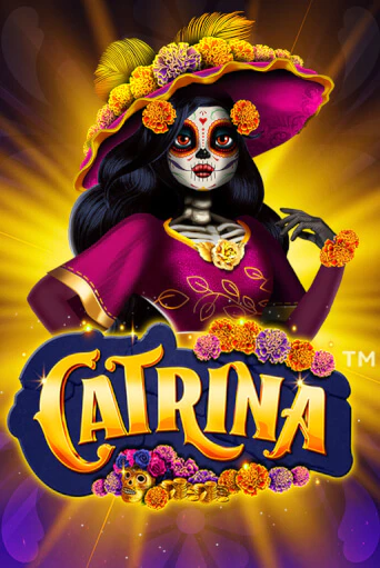 Бесплатная игра Catrina | Вулкан Казино играть онлайн