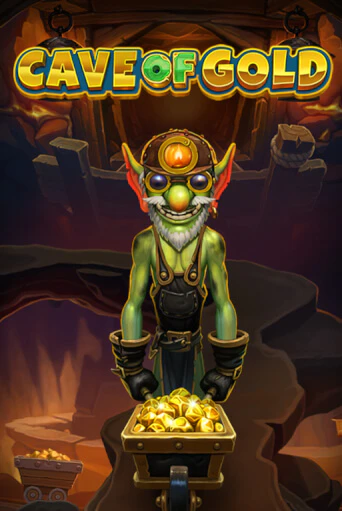 Бесплатная игра Cave Of Gold | Вулкан Казино играть онлайн