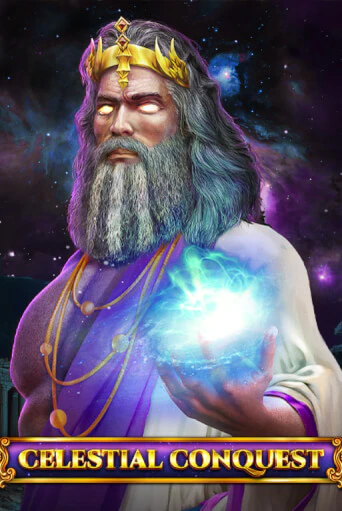 Бесплатная игра Celestial Conquest | Вулкан Казино играть онлайн
