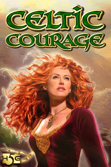 Бесплатная игра Celtic Courage | Вулкан Казино играть онлайн