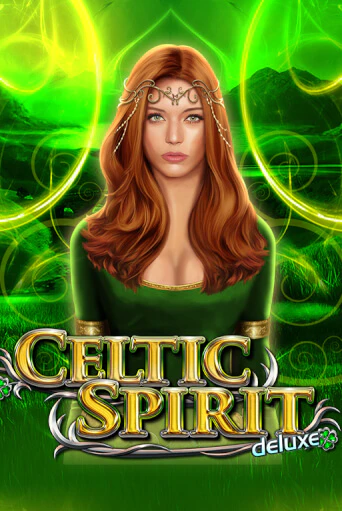 Бесплатная игра Celtic Spirit | Вулкан Казино играть онлайн