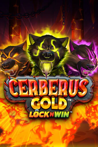 Бесплатная игра Cerberus Gold™ | Вулкан Казино играть онлайн