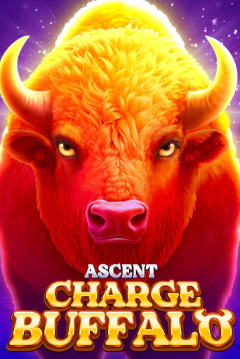 Бесплатная игра Charge Buffalo ASCENT | Вулкан Казино играть онлайн