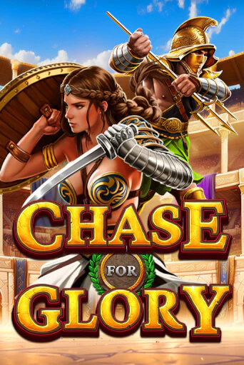 Бесплатная игра Chase For Glory | Вулкан Казино играть онлайн
