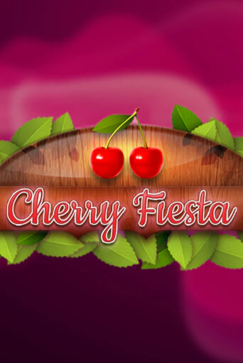 Бесплатная игра Cherry Fiesta | Вулкан Казино играть онлайн