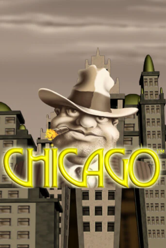 Бесплатная игра Chicago | Вулкан Казино играть онлайн