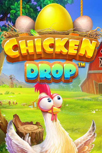 Бесплатная игра Chicken Drop™ | Вулкан Казино играть онлайн