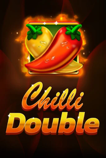Бесплатная игра Chilli Double | Вулкан Казино играть онлайн
