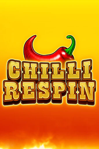 Бесплатная игра Chilli Respin | Вулкан Казино играть онлайн