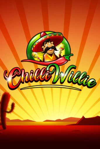Бесплатная игра Chilli Willie | Вулкан Казино играть онлайн