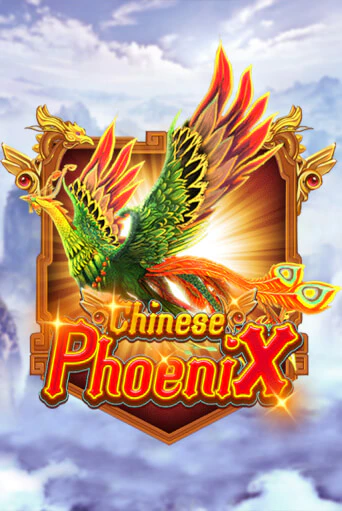 Бесплатная игра Chinese Phoenix | Вулкан Казино играть онлайн