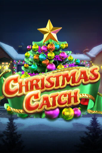 Бесплатная игра Christmas Catch | Вулкан Казино играть онлайн