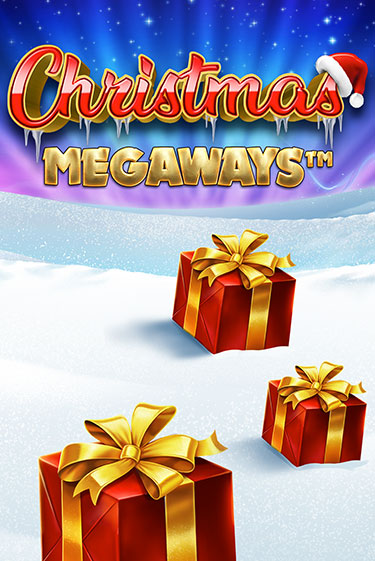 Бесплатная игра Christmas Megaways | Вулкан Казино играть онлайн