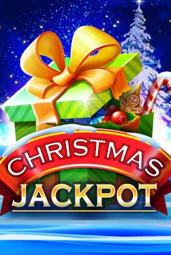 Бесплатная игра Christmas Jackpot | Вулкан Казино играть онлайн