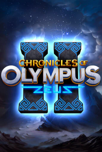 Бесплатная игра Chronicles of Olympus II - Zeus | Вулкан Казино играть онлайн