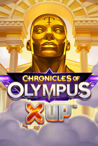 Бесплатная игра Chronicles of Olympus X UP™ | Вулкан Казино играть онлайн