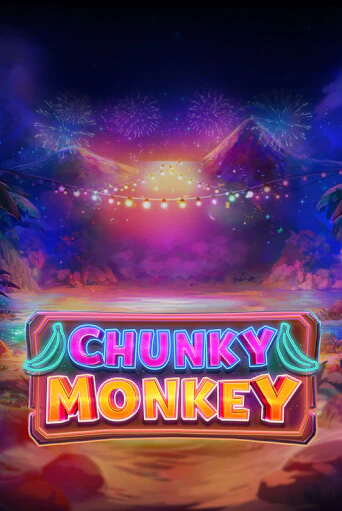 Бесплатная игра Chunky Monkey | Вулкан Казино играть онлайн