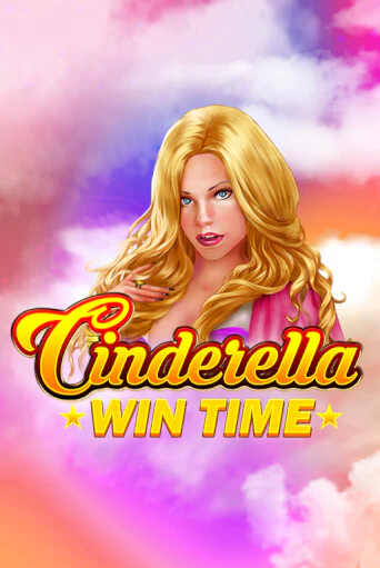Бесплатная игра Cinderella Wintime | Вулкан Казино играть онлайн