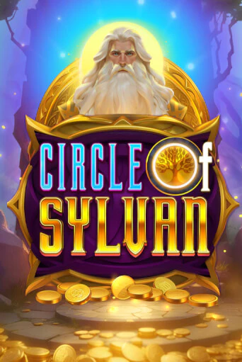 Бесплатная игра Circle Of Sylvan | Вулкан Казино играть онлайн