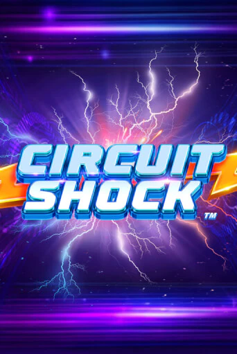 Бесплатная игра Circuit Shock™ | Вулкан Казино играть онлайн