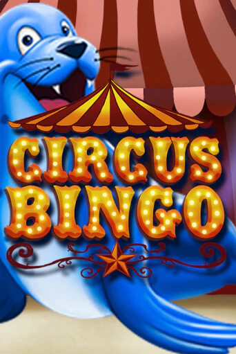 Бесплатная игра Circus Bingo | Вулкан Казино играть онлайн