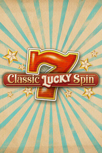 Бесплатная игра Classic Lucky Spin | Вулкан Казино играть онлайн