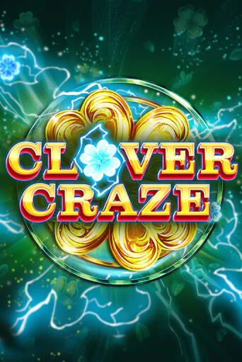 Бесплатная игра CloverCraze | Вулкан Казино играть онлайн