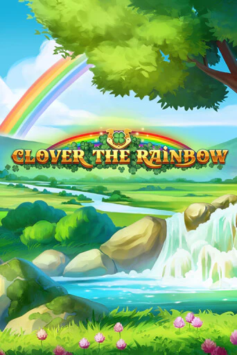 Бесплатная игра Clover the Rainbow | Вулкан Казино играть онлайн