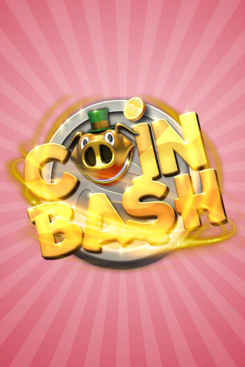 Бесплатная игра Coin Bash | Вулкан Казино играть онлайн