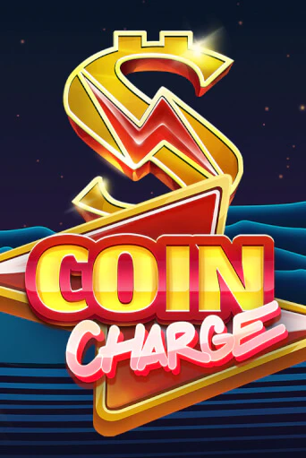Бесплатная игра Coin Charge | Вулкан Казино играть онлайн