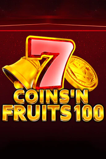 Бесплатная игра Hot Coins & Fruits 100 | Вулкан Казино играть онлайн