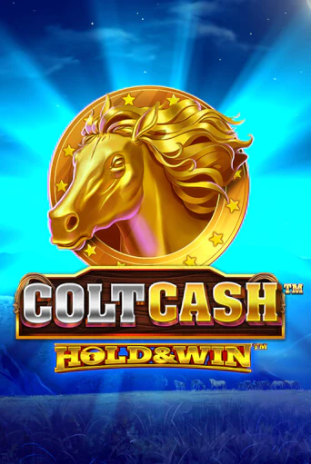 Бесплатная игра Colt Cash:™ Hold & Win™ | Вулкан Казино играть онлайн