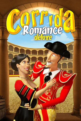 Бесплатная игра Corrida Romance Deluxe | Вулкан Казино играть онлайн