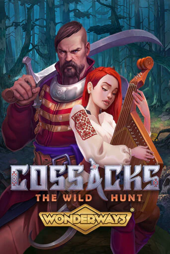 Бесплатная игра Cossacks: The Wild Hunt | Вулкан Казино играть онлайн