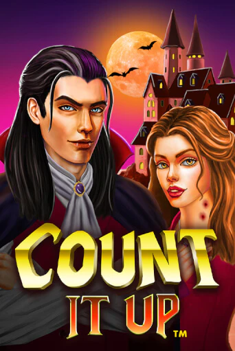 Бесплатная игра Count It Up | Вулкан Казино играть онлайн