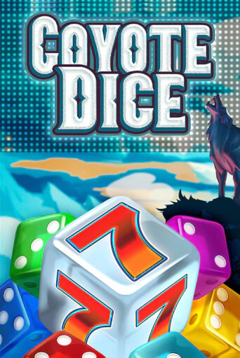 Бесплатная игра Coyote Dice | Вулкан Казино играть онлайн