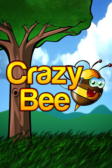 Бесплатная игра Crazy Bee | Вулкан Казино играть онлайн