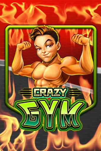 Бесплатная игра Crazy Gym | Вулкан Казино играть онлайн