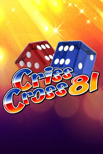 Бесплатная игра Criss Cross 81 | Вулкан Казино играть онлайн