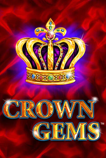 Бесплатная игра Crown Gems | Вулкан Казино играть онлайн
