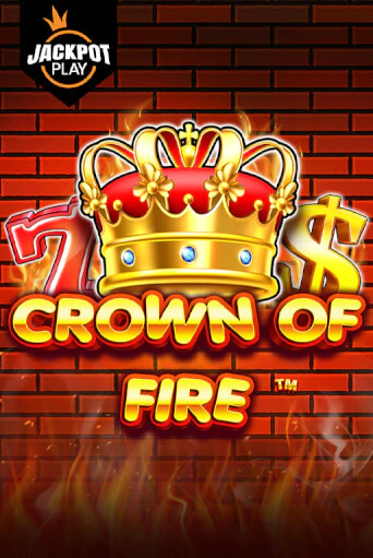 Бесплатная игра Crown of Fire Jackpot Play | Вулкан Казино играть онлайн
