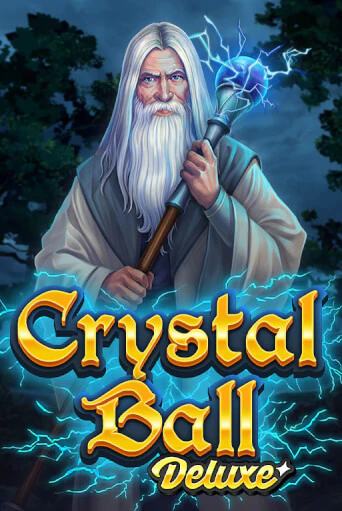 Бесплатная игра Crystal Ball Deluxe | Вулкан Казино играть онлайн
