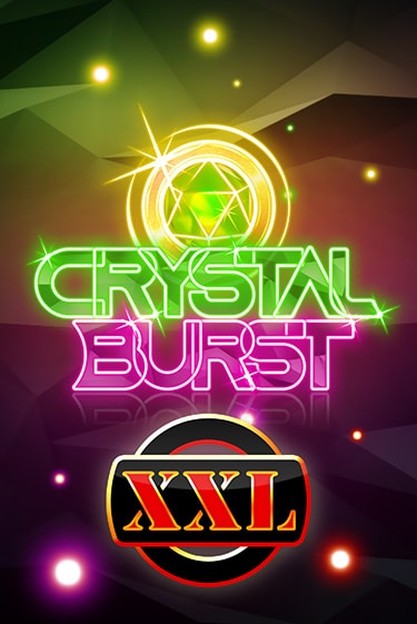Бесплатная игра Crystal Burst XXL | Вулкан Казино играть онлайн